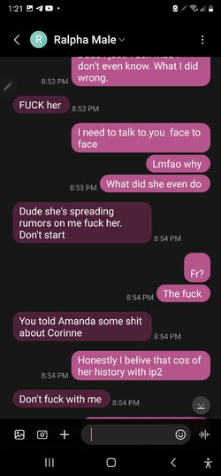 Screenshot_20220401-012102_Messages.jpg