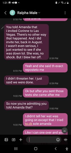 Screenshot_20220401-012114_Messages.jpg