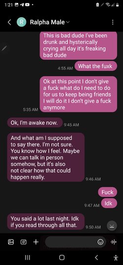 Screenshot_20220401-012145_Messages.jpg