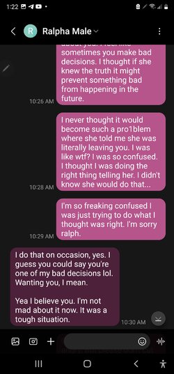 Screenshot_20220401-012243_Messages.jpg