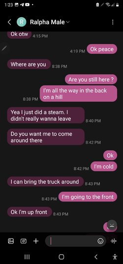 Screenshot_20220401-012334_Messages.jpg