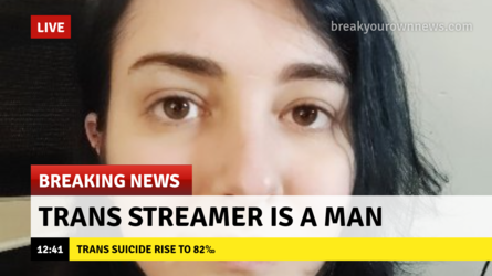 breaking-news.png