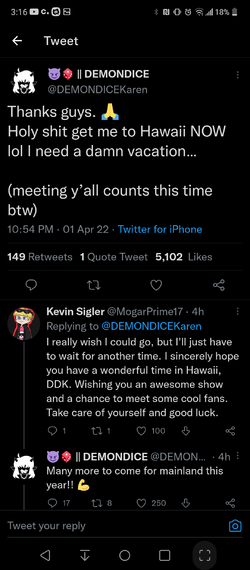 Screenshot_20220402-031640.png