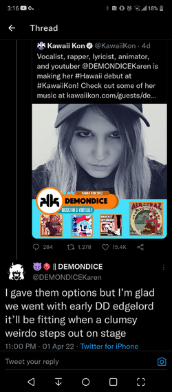 Screenshot_20220402-031620.png
