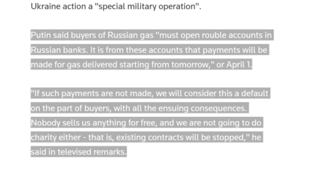 Screenshot 2022-04-02 at 13-12-50 Putin tells Europe Pay in roubles or we'll cut off your gas.png