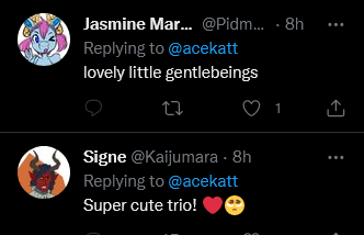 Screenshot 2022-04-02 at 07-08-52 Ace (she_her) (@acekatt) _ Twitter.png