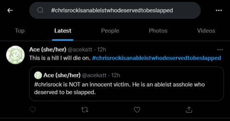 Screenshot 2022-04-02 at 07-27-08 #chrisrockisanableistwhodeservedtobeslapped - Twitter Search...png