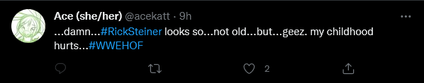 Screenshot 2022-04-02 at 07-50-13 Tweets with replies by Ace (she_her) (@acekatt) _ Twitter.png