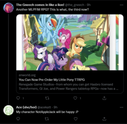 Screenshot 2022-04-02 at 07-50-04 Tweets with replies by Ace (she_her) (@acekatt) _ Twitter.png