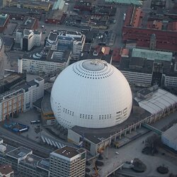 pieceofshitglobe2.jpg