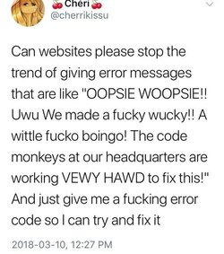 Meme Oopsie Fucky Wucky.jpg