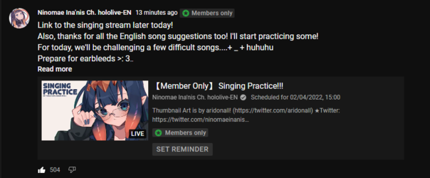 1648906172685.png
