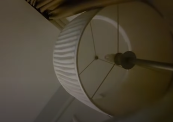 1648908164915.png