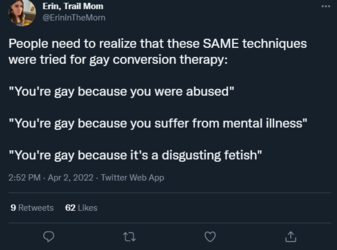 1648908438751.png