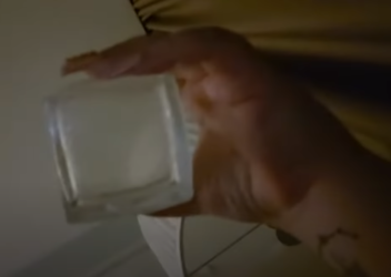 1648908677597.png