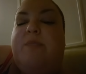 1648908935357.png
