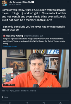 1648909186559.png