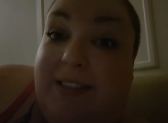 1648909399675.png