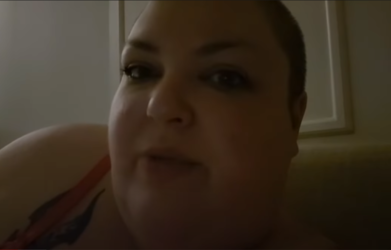 1648909619623.png