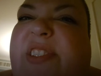 1648909732154.png
