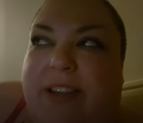 1648910121408.png