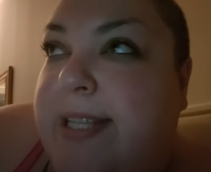 1648910263722.png