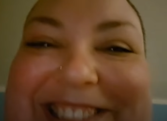 1648910386815.png