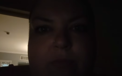 1648910698733.png