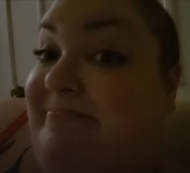 1648910980678.png
