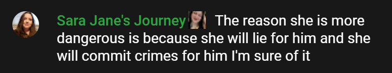 1648911331769.png