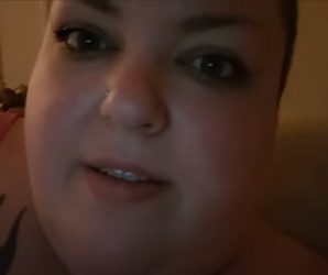 1648911373992.png