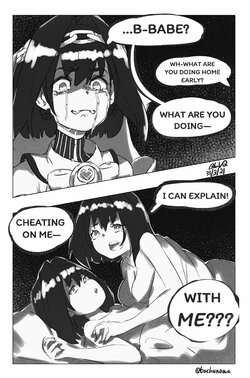 kronii is ntr by @bachunawa.jpg