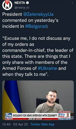 822.jpg