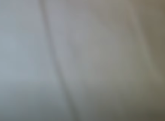 1648911717487.png