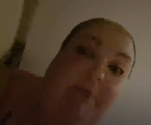 1648911833091.png
