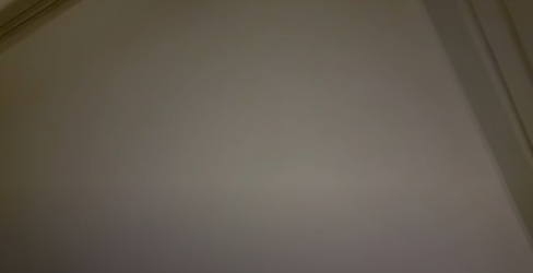 1648912204708.png