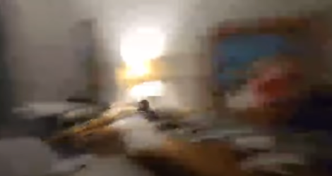 1648912381037.png