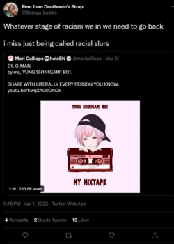 1648912911932.png