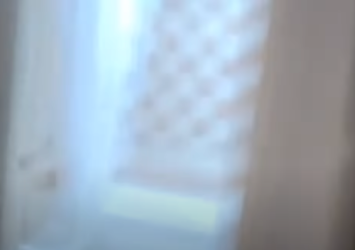 1648913578606.png