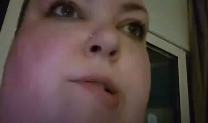 1648913683630.png