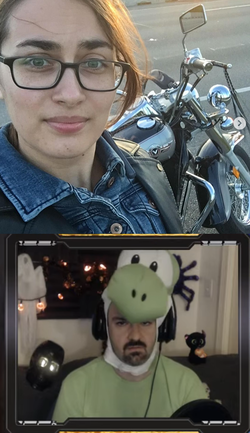 1648860189237.png