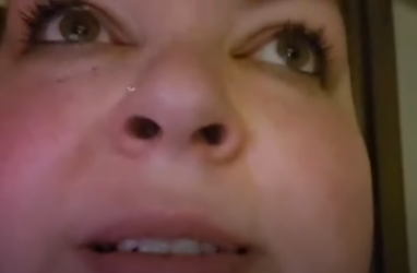 1648913900244.png