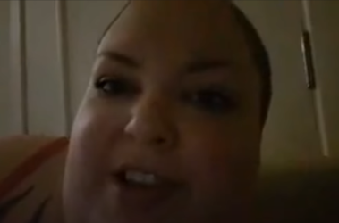 1648914112308.png