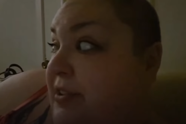 1648914253557.png