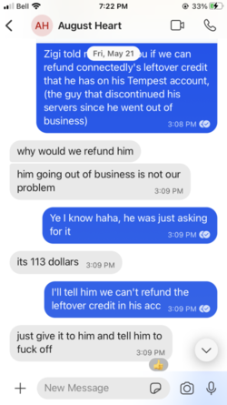 path5.png