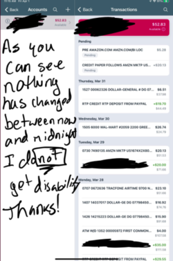 Screen Shot 2022-04-02 at 11.52.17 AM.png