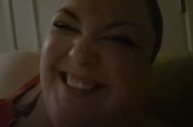 1648914582354.png
