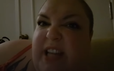1648914719713.png