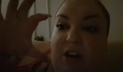 1648914790923.png