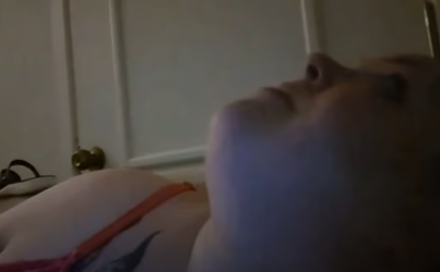 1648914900350.png
